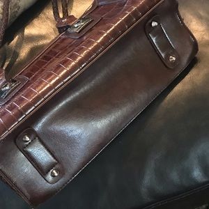 brighton look alike purses